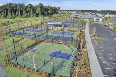 163 Clearblue Loop Summerville SC 29486