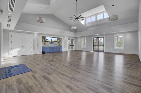 163 Clearblue Loop Summerville SC 29486