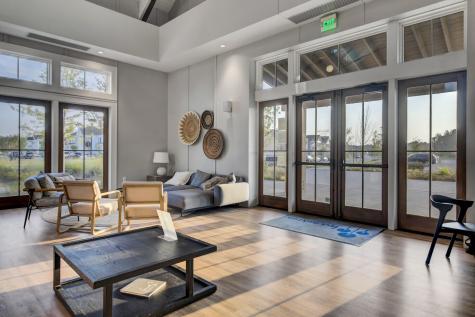 163 Clearblue Loop Summerville SC 29486