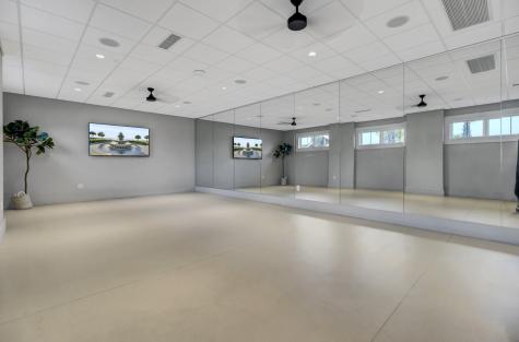 163 Clearblue Loop Summerville SC 29486