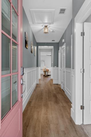163 Clearblue Loop Summerville SC 29486