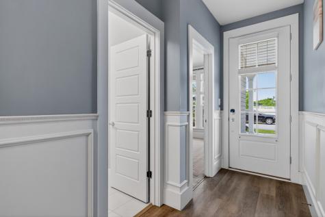 163 Clearblue Loop Summerville SC 29486