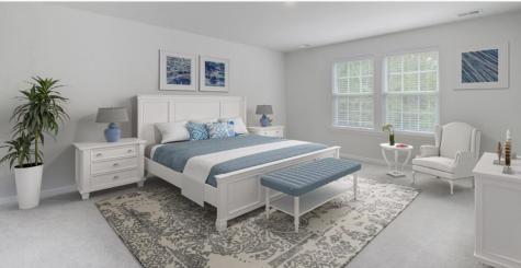 132 Orchard Blossom Lane Summerville SC 29485