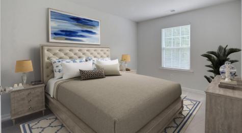132 Orchard Blossom Lane Summerville SC 29485