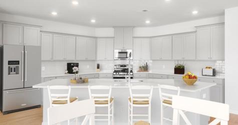 132 Orchard Blossom Lane Summerville SC 29485