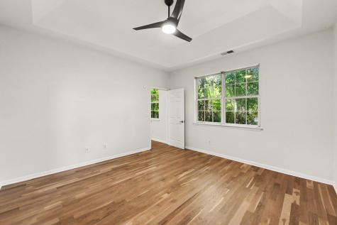 1318 Ellison Run Charleston SC 29412