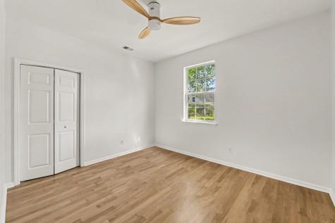 1318 Ellison Run Charleston SC 29412