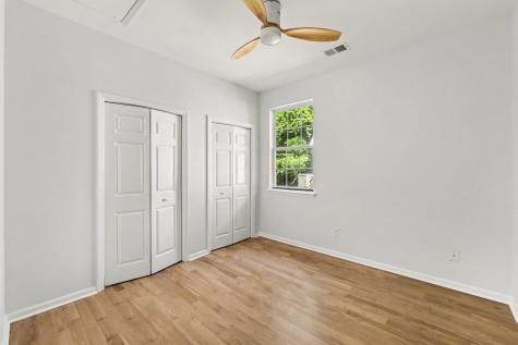 1318 Ellison Run Charleston SC 29412