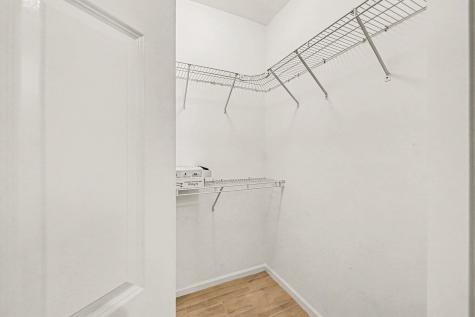 1318 Ellison Run Charleston SC 29412