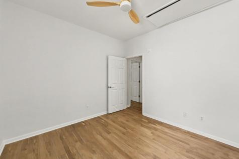 1318 Ellison Run Charleston SC 29412