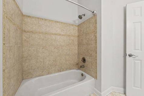1318 Ellison Run Charleston SC 29412