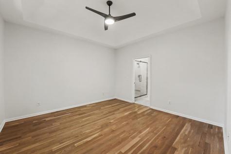1318 Ellison Run Charleston SC 29412