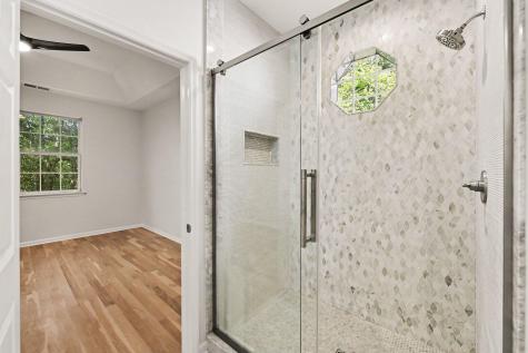 1318 Ellison Run Charleston SC 29412