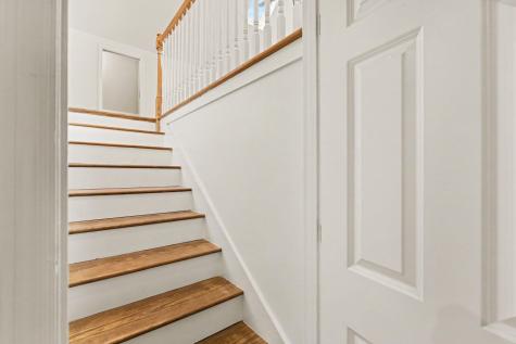 1318 Ellison Run Charleston SC 29412