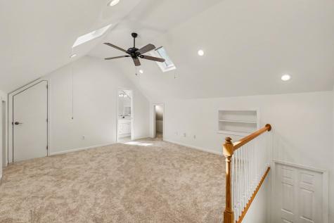 1318 Ellison Run Charleston SC 29412