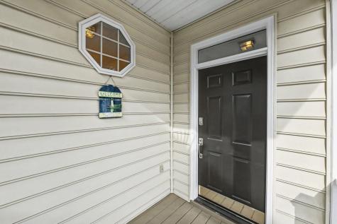 1318 Ellison Run Charleston SC 29412