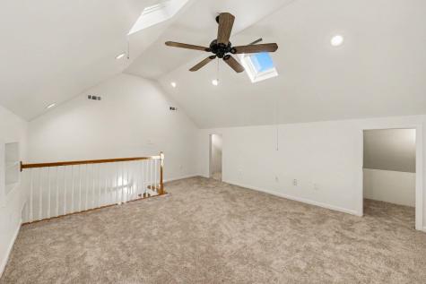 1318 Ellison Run Charleston SC 29412