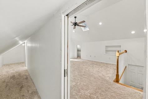 1318 Ellison Run Charleston SC 29412