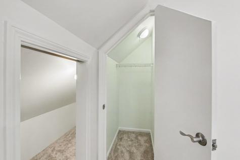 1318 Ellison Run Charleston SC 29412