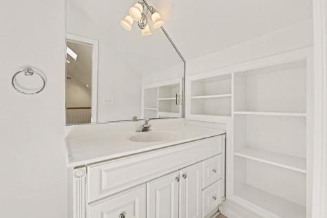 1318 Ellison Run Charleston SC 29412