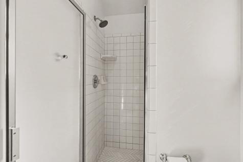 1318 Ellison Run Charleston SC 29412