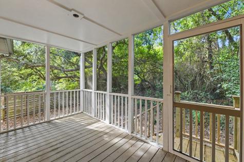 1318 Ellison Run Charleston SC 29412