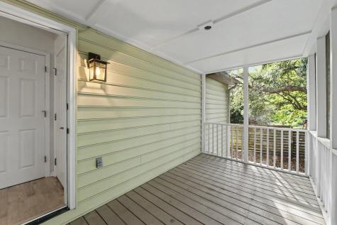 1318 Ellison Run Charleston SC 29412