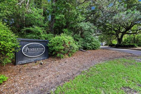 1318 Ellison Run Charleston SC 29412