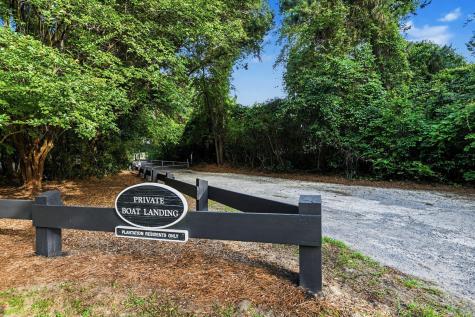 1318 Ellison Run Charleston SC 29412