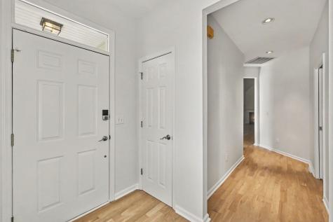 1318 Ellison Run Charleston SC 29412