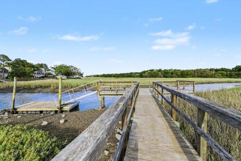 1318 Ellison Run Charleston SC 29412