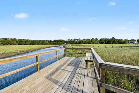 1318 Ellison Run Charleston SC 29412