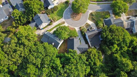 1318 Ellison Run Charleston SC 29412