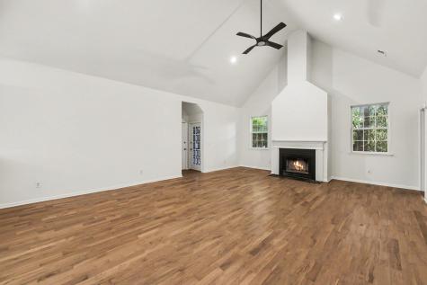 1318 Ellison Run Charleston SC 29412