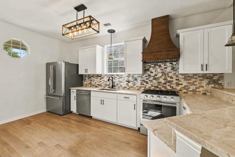1318 Ellison Run Charleston SC 29412