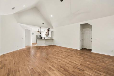 1318 Ellison Run Charleston SC 29412