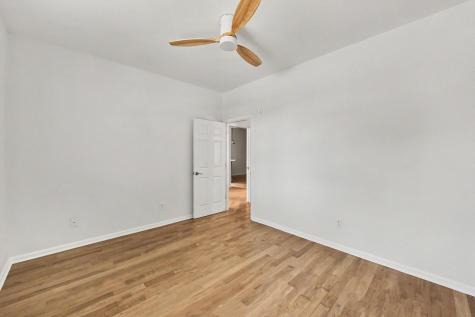 1318 Ellison Run Charleston SC 29412