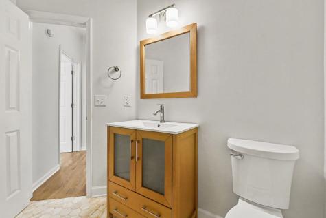 1318 Ellison Run Charleston SC 29412