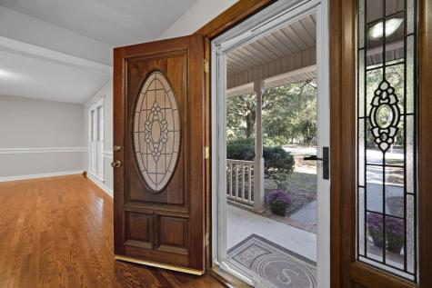 17 Plantation Circle Summerville SC 29485