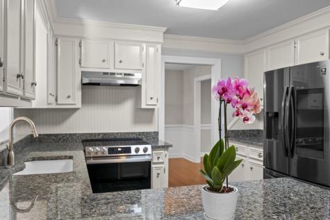 17 Plantation Circle Summerville SC 29485