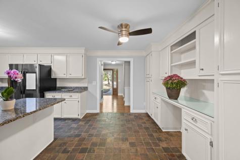 17 Plantation Circle Summerville SC 29485