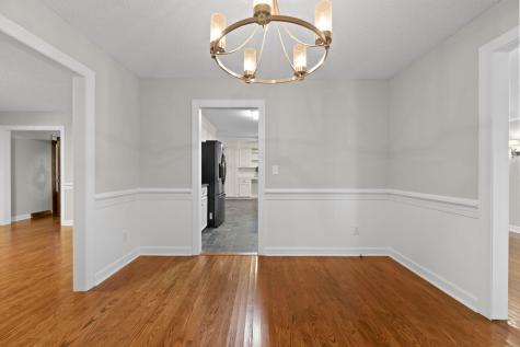 17 Plantation Circle Summerville SC 29485