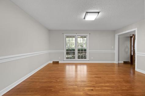 17 Plantation Circle Summerville SC 29485