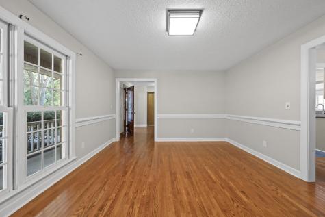 17 Plantation Circle Summerville SC 29485