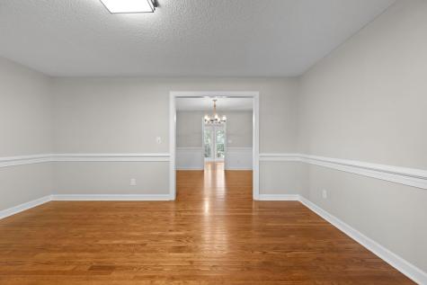 17 Plantation Circle Summerville SC 29485