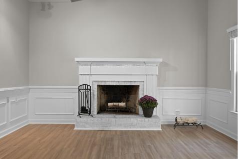 17 Plantation Circle Summerville SC 29485