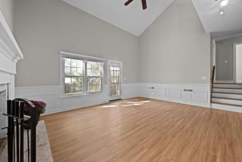 17 Plantation Circle Summerville SC 29485