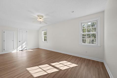 17 Plantation Circle Summerville SC 29485