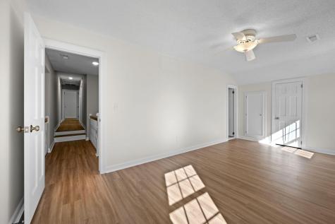 17 Plantation Circle Summerville SC 29485