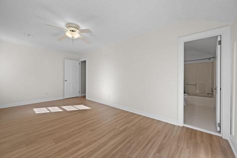 17 Plantation Circle Summerville SC 29485